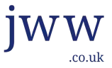 JWW logo