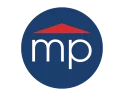 MP logo