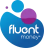 Fluent Money logo
