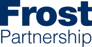 Frost Partnership logo