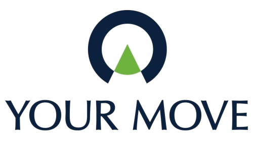 Your Move logo