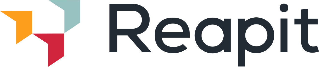 Reapit