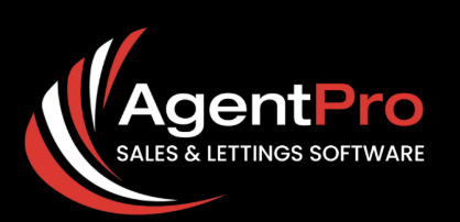 Agent Pro