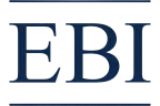 EBI logo