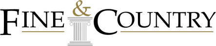 Fine & Country logo