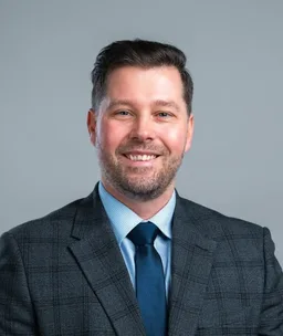 David Gardner