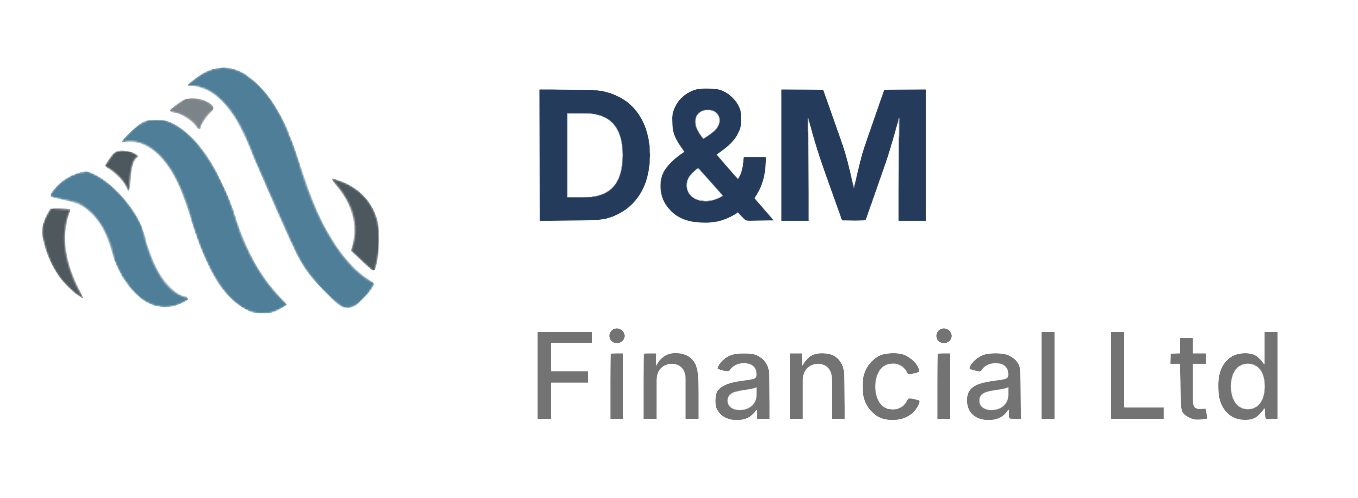 D&M Financial