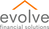 Evolve Financial Solutions logo