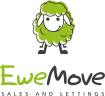 EweMove logo