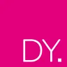 DY logo