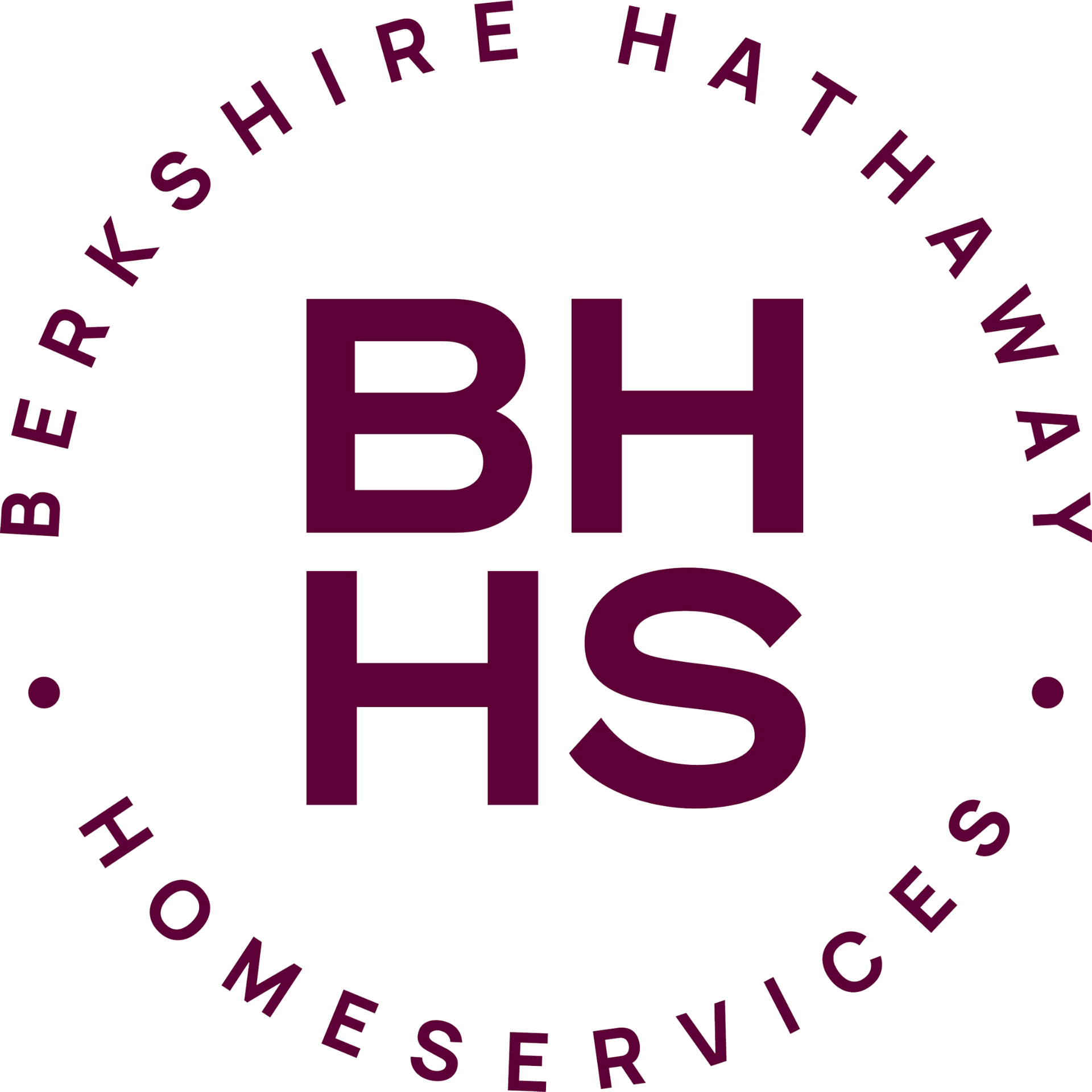 Berkshire Hathaway Home Services logo
