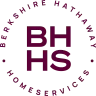 Berkshire Hathaway Home Services logo