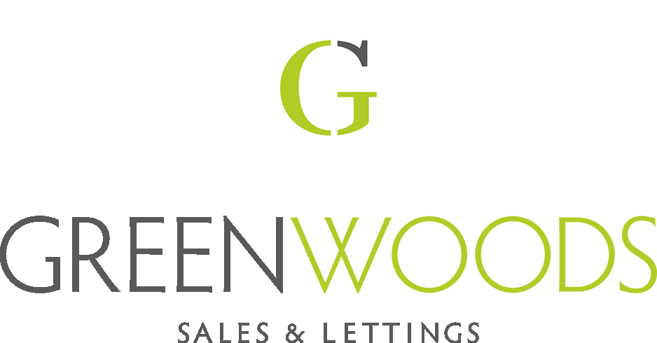 Greenwoods logo