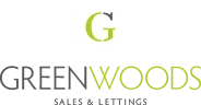 Greenwoods logo