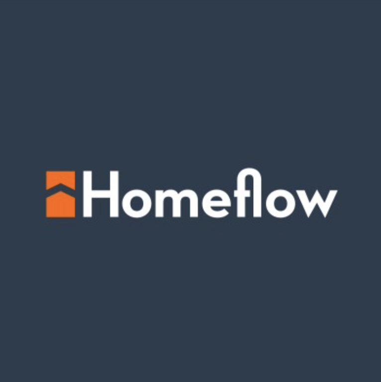 Homeflow