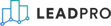 LeadPro