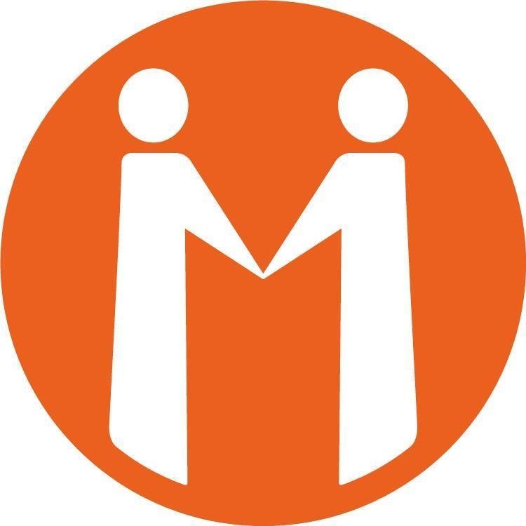 Mortgage Advice Bureau