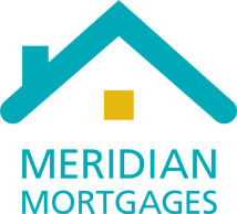 Meridian Mortgages