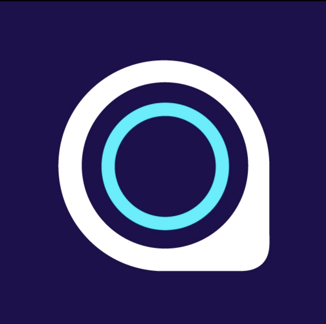 Relocation Agent Network