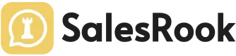SalesRook Logo