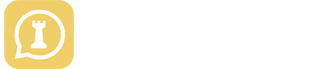 SalesRook