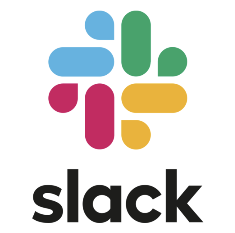 Slack