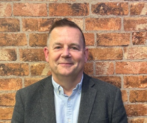 Frank Schippers, Frank Schippers Estate Agents (SalesRook customer)