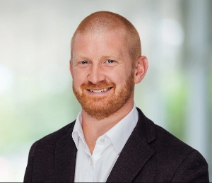 Matt Nicol, Nicol & Co (SalesRook customer)