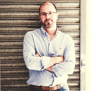 David Vertannes