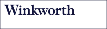 Winkworth logo