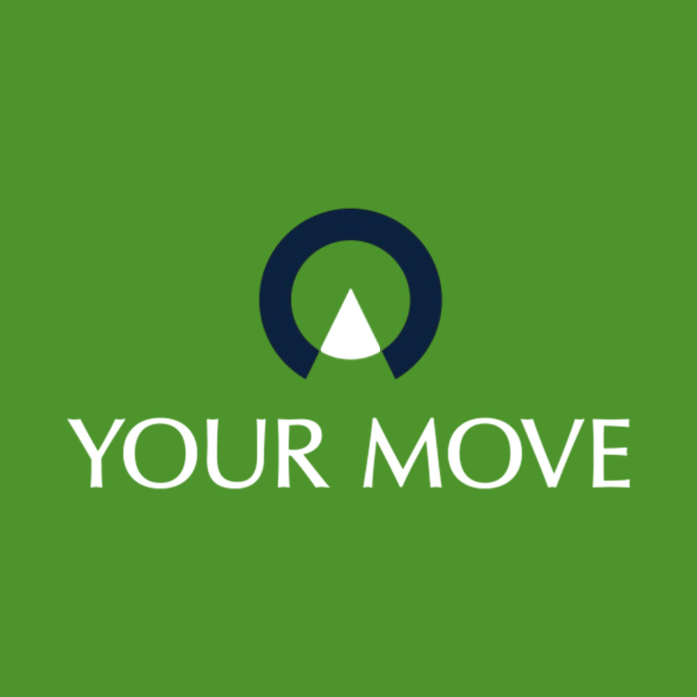 Your Move logo