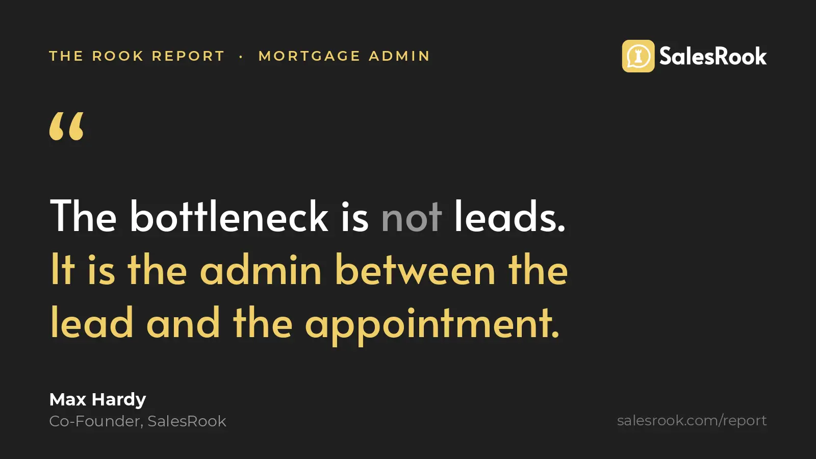 Protection Admin for Mortgage Brokers: Where AI Safely Helps