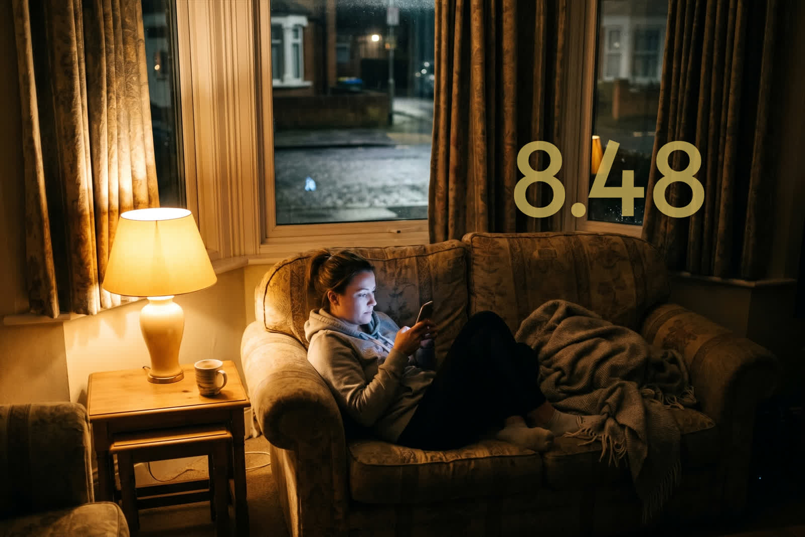Why We Went All-In on WhatsApp (And Not Voice AI)